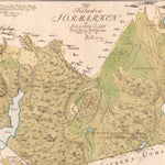 Sormarken1781 Preview 1
