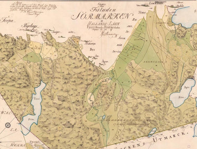 Sormarken1781 Preview 1