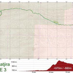 Run Larapinta 2026 - Namatjira Stages 1-4 Preview 3