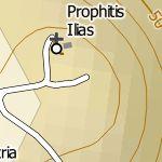 Vounaria City Map 10S Preview 3