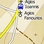 Vounaria City Map 10S Preview 2