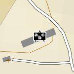 Vasilitsi City Map 05S Preview 2