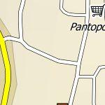 Vasilitsi City Map 05S Preview 3