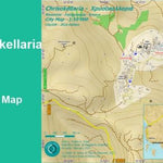 Chrisokellaria City Map 10S Preview 1