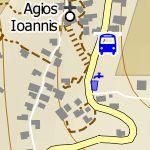 Chrisokellaria City Map 10S Preview 2