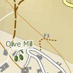 Chrisokellaria City Map 10S Preview 3