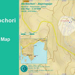 Akritochori City Map 10S Preview 1