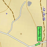 Akritochori City Map 10S Preview 3