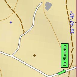 Akritochori City Map 10S Preview 3