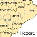 Hazard - Forest Fire Deployment Tiles Preview 1