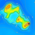 AEM Pelican Pouch Lake Preview 2