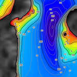 AEM Pelican Pouch Lake Preview 3