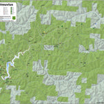 Wayne National Forest - Vesuvius Area Trails - 052925 Preview 1