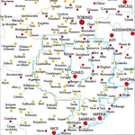 Catalogo Sud Preview 1