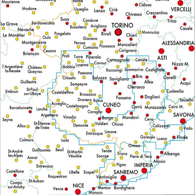 Catalogo Sud Preview 1
