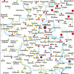 Catalogo Completo Preview 1