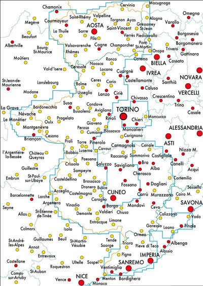 Catalogo Completo Preview 1