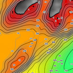 AEM Millwater area Preview 2