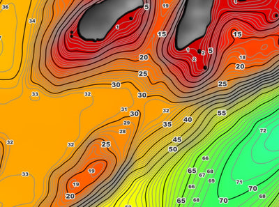 AEM Millwater area Preview 2