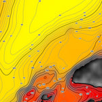 AEM Millwater area Preview 3