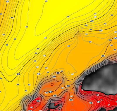 AEM Millwater area Preview 3