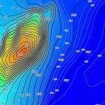 AEM Little Athapap Preview 2