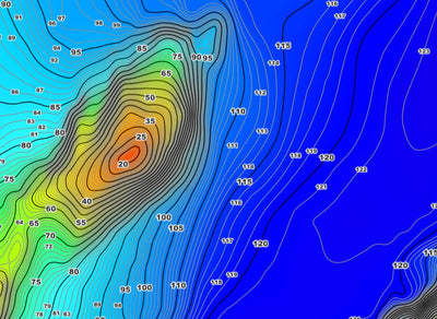 AEM Little Athapap Preview 2