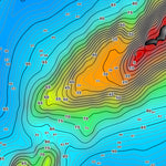 AEM Little Athapap Preview 3