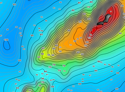 AEM Little Athapap Preview 3
