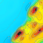 AEM Lower and Upper Ospwagan Lakes Preview 2