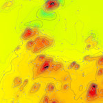 AEM Reed Lake, East Preview 2