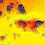 AEM Reed Lake, East Preview 3