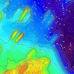 AEM Reed Lake, Central Preview 2