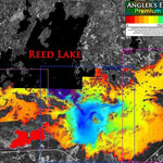 AEM Reed Lake 2025 (Bundle) Preview 1