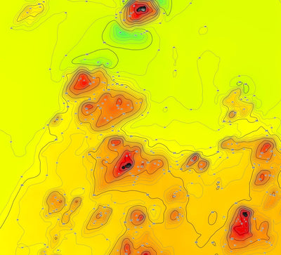 AEM Reed Lake 2025 (Bundle) Preview 2