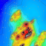 AEM Reed Lake 2025 (Bundle) Preview 3
