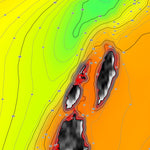 AEM Setting Lake, North Preview 2