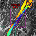 AEM Setting Lake (Bundle) Preview 1