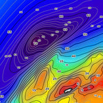 AEM Setting Lake (Bundle) Preview 2