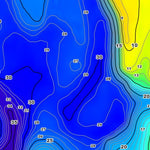 AEM Lake Wahtopanah Preview 2