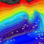 AEM Lake Wahtopanah Preview 3