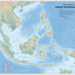 Island Southeast Asia Preview 1