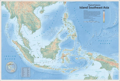 Island Southeast Asia Preview 1