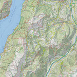 Monte Baldo - 4LAND 117 Preview 1