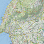 Monte Baldo - 4LAND 117 Preview 2