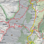 Monte Baldo - 4LAND 117 Preview 3