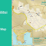 Vasilitsi City Map 05S Preview 1