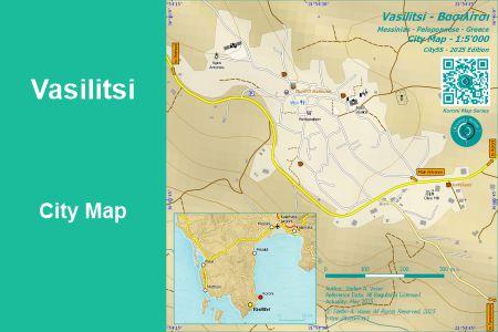 Vasilitsi City Map 05S Preview 1