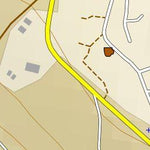 Vasilitsi City Map 05S Preview 2