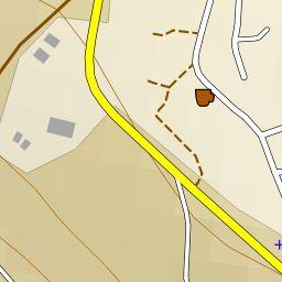Vasilitsi City Map 05S Preview 2